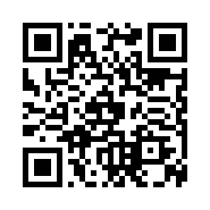 杉並区の人気街ガイド情報なら|珍来亭のQRコード