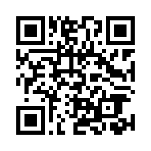 杉並区の街ガイド情報なら|カジュアルゴルフラボのQRコード