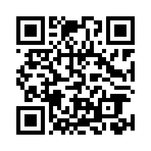 杉並区の人気街ガイド情報なら|サニープロスキースクールのQRコード