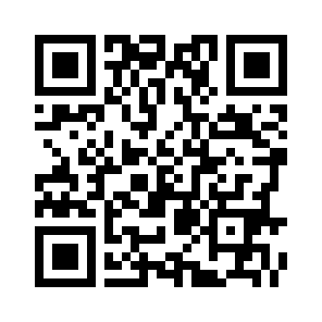 杉並区の人気街ガイド情報なら|ハウススタジオカサブランカのQRコード