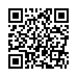 杉並区街ガイドのお薦め|杉並今川三郵便局のQRコード