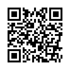杉並区の人気街ガイド情報なら|ビック゛エコー高円寺店のQRコード