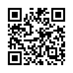 杉並区の街ガイド情報なら|ビッグエコー方南町店のQRコード