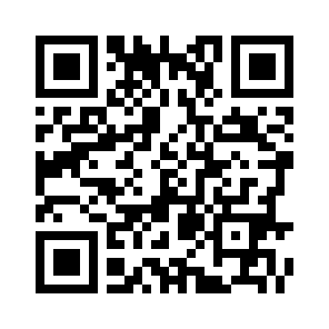 杉並区の人気街ガイド情報なら|カラオケつばさのQRコード