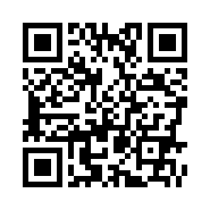杉並区の街ガイド情報なら|カラオケルームサウンド・インのQRコード