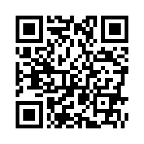 杉並区街ガイドのお薦め|オンチッチ阿佐谷店のQRコード