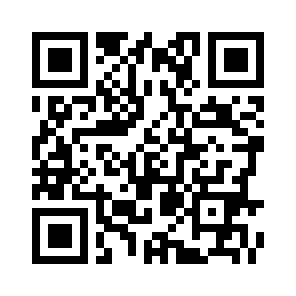 杉並区街ガイドのお薦め|カラオケ コート・ダジュール 荻窪駅前店のQRコード
