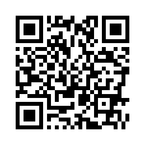 杉並区の人気街ガイド情報なら|ナムコ・プラボ荻窪店のQRコード