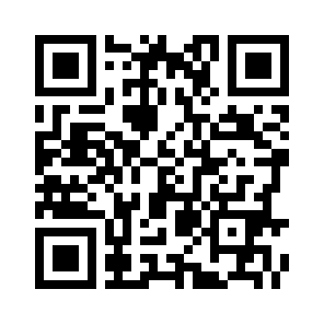 杉並区でお探しの街ガイド情報|アドアーズ荻窪北口店のQRコード