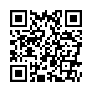 杉並区の街ガイド情報なら|イーワールド　阿佐ヶ谷店のQRコード