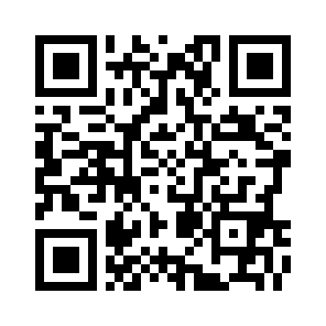 杉並区の人気街ガイド情報なら|長寿庵のQRコード