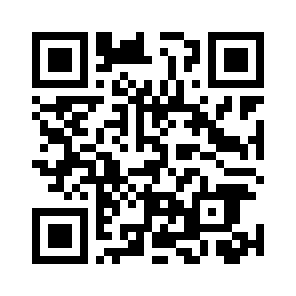 杉並区の人気街ガイド情報なら|ＥＺＣＡＦＥ　高円寺店のQRコード