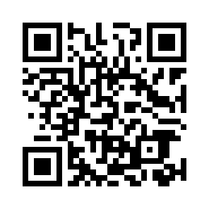 杉並区街ガイドのお薦め|eワールド 阿佐ヶ谷店のQRコード