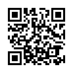 杉並区の街ガイド情報なら|サンビリ荻窪店のQRコード