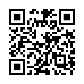 杉並区の人気街ガイド情報なら|ビリヤード山崎のQRコード