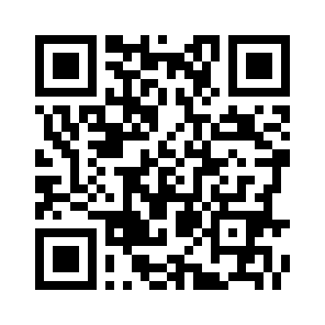 杉並区の街ガイド情報なら|ビリヤード＆ダーツＲｉｓｋのQRコード