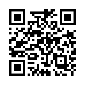 杉並区の人気街ガイド情報なら|珍満のQRコード
