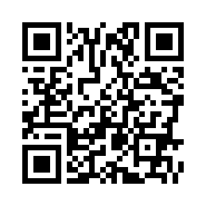杉並区の人気街ガイド情報なら|ソフトロックのQRコード