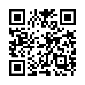杉並区の街ガイド情報なら|ピープルＤＶＤ阿佐ヶ谷店のQRコード