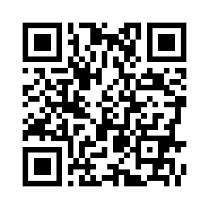 杉並区の人気街ガイド情報なら|ゲオ　上荻店のQRコード