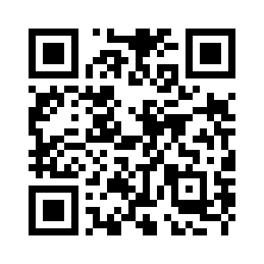 杉並区の街ガイド情報なら|ノーサイド阿佐谷店のQRコード