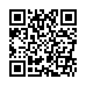 杉並区の街ガイド情報なら|天下一品／高円寺店のQRコード