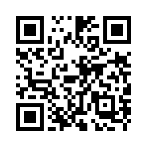 杉並区の人気街ガイド情報なら|ＡＲＴ　ＴＨＥＡＴＥＲ　かもめ座のQRコード