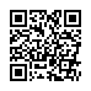 杉並区の街ガイド情報なら|座・高円寺２のQRコード