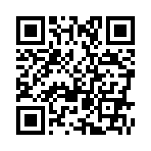 杉並区の人気街ガイド情報なら|ワーサルシアターのQRコード