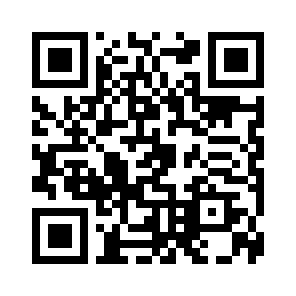 杉並区の街ガイド情報なら|杉並公会堂　大ホールのQRコード