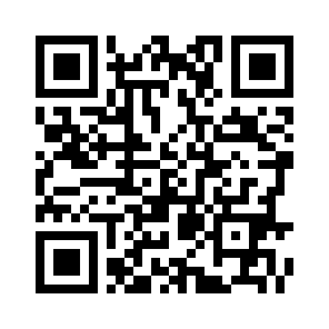 杉並区街ガイドのお薦め|成三会館のQRコード