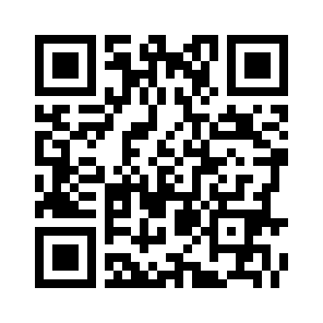 杉並区の人気街ガイド情報なら|阿佐ヶ谷アートスペースプロットのQRコード
