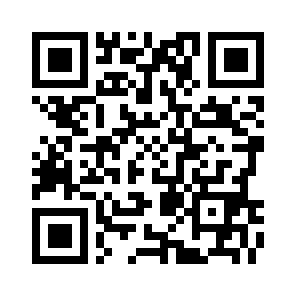 杉並区の人気街ガイド情報なら|ちりめん亭／方南町店のQRコード