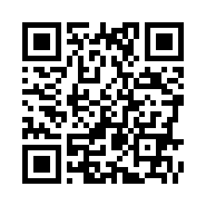 杉並区の人気街ガイド情報なら|三重学生会館のQRコード