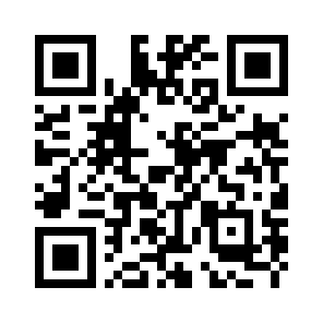 杉並区の街ガイド情報なら|ＲＯＯＴＳのQRコード