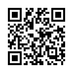 杉並区の街ガイド情報なら|セシオン杉並のQRコード