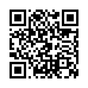 杉並区の街ガイド情報なら|上荻親和会のQRコード