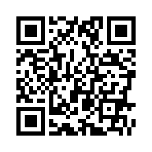 杉並区の街ガイド情報なら|杉並公会堂のQRコード