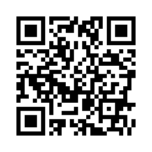 杉並区の街ガイド情報なら|ミントンハウスのQRコード