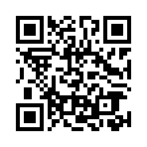 杉並区の人気街ガイド情報なら|Ｓｈｏｗ　ＢｏａｔのQRコード