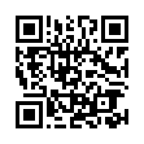 杉並区の人気街ガイド情報なら|ＪＩＲＯＫＩＣＨＩのQRコード