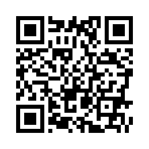 杉並区の人気街ガイド情報なら|ショーボートのQRコード