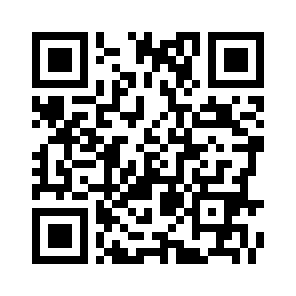 杉並区街ガイドのお薦め|グレインのQRコード
