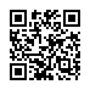 杉並区街ガイドのお薦め|無力無善のQRコード