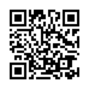 杉並区の街ガイド情報なら|カメラハウス本店のQRコード