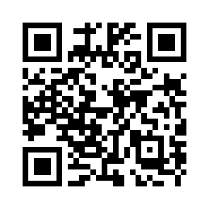 杉並区の人気街ガイド情報なら|ペットフードゆーほのQRコード