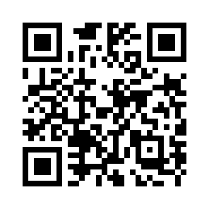 杉並区の街ガイド情報なら|どうぶつ共和国WOMA+のQRコード