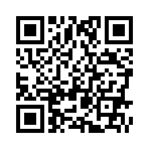 杉並区の街ガイド情報なら|ハープサプライのQRコード