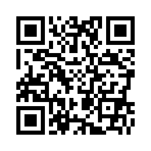 杉並区の人気街ガイド情報なら|家系ラーメン桂家のQRコード