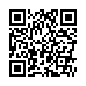 杉並区街ガイドのお薦め|タイアン永福店のQRコード